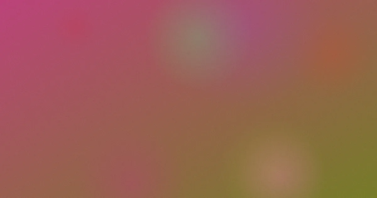 我想看毛片攻略：合法安全少踩坑