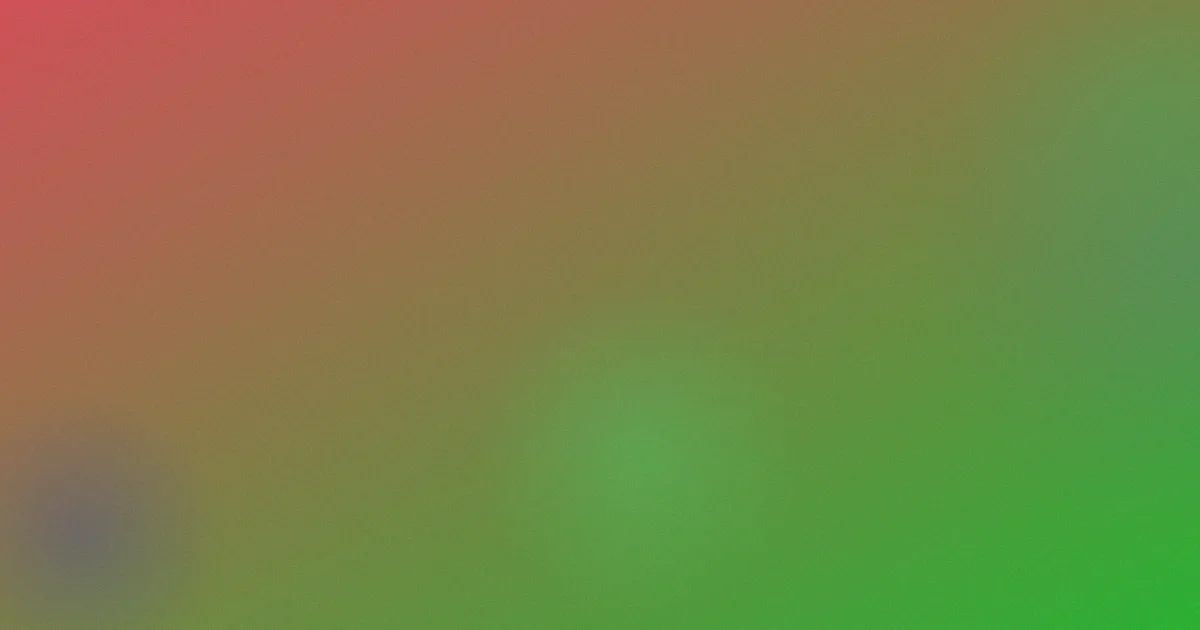 浮世风情绘是什么：看懂它