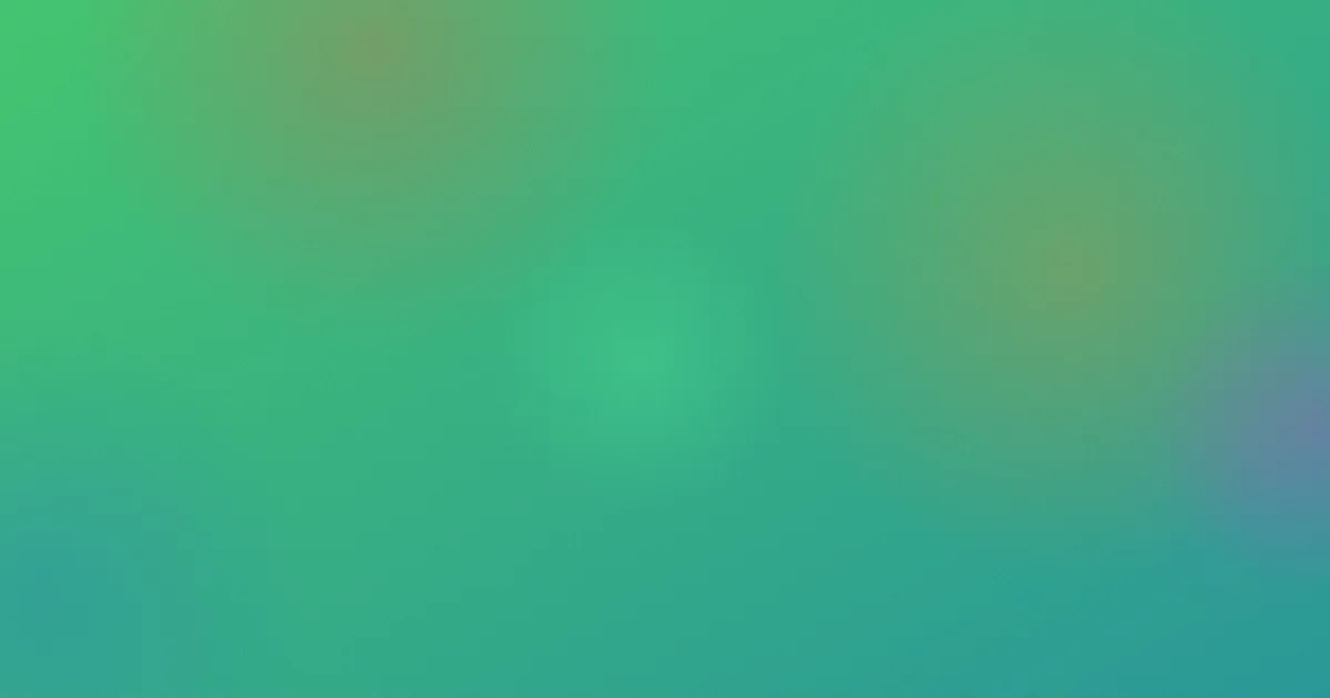 先锋资源网怎么用？实测思路
