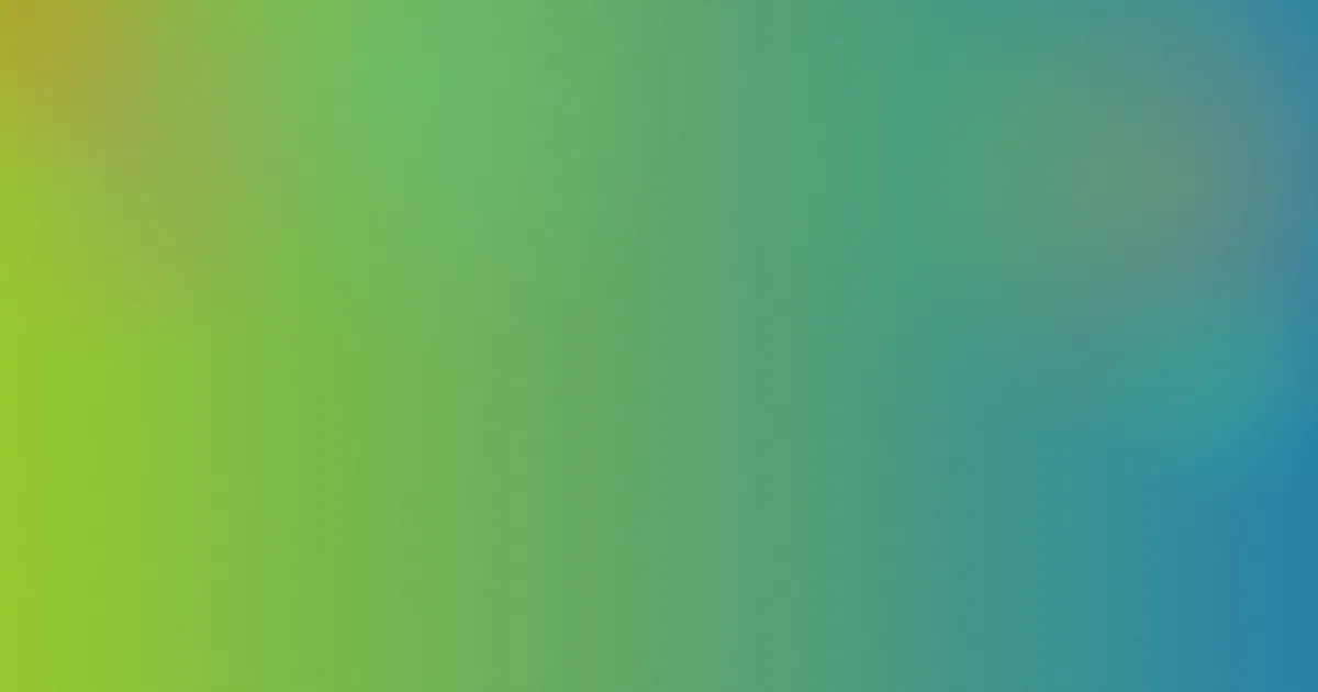 浣溪沙宋苏轼避坑：别只背金句