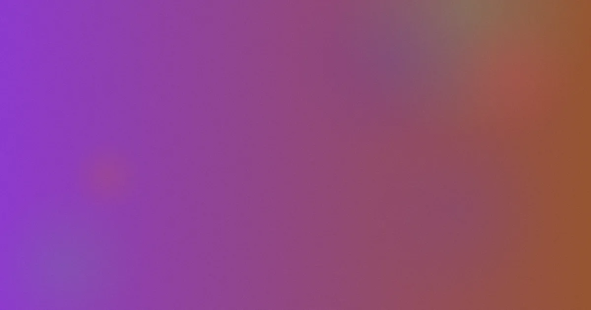 屌毛是什么：别只看字面