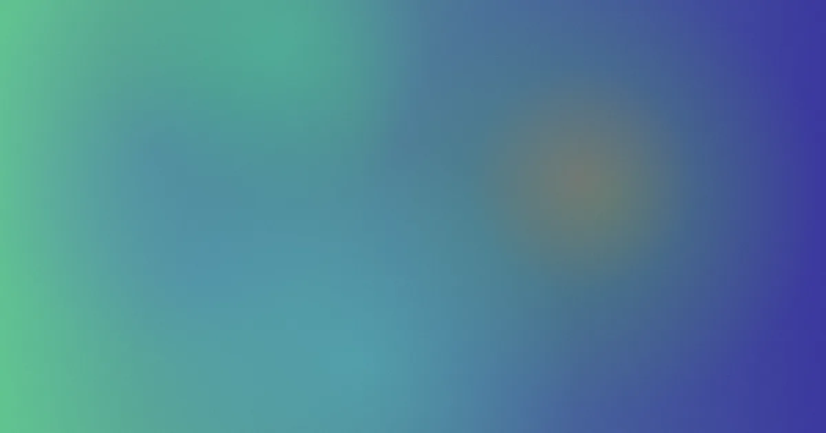 三级福利片怎么用？看片实测