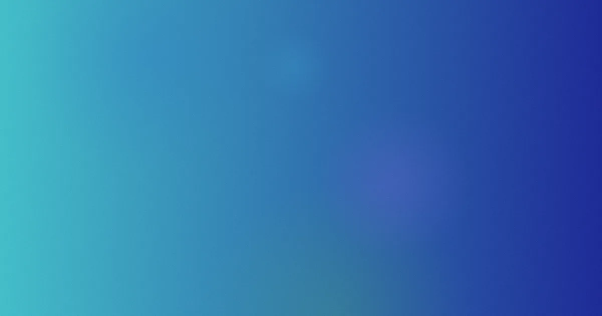 暗凭村攻略：同类怎么选