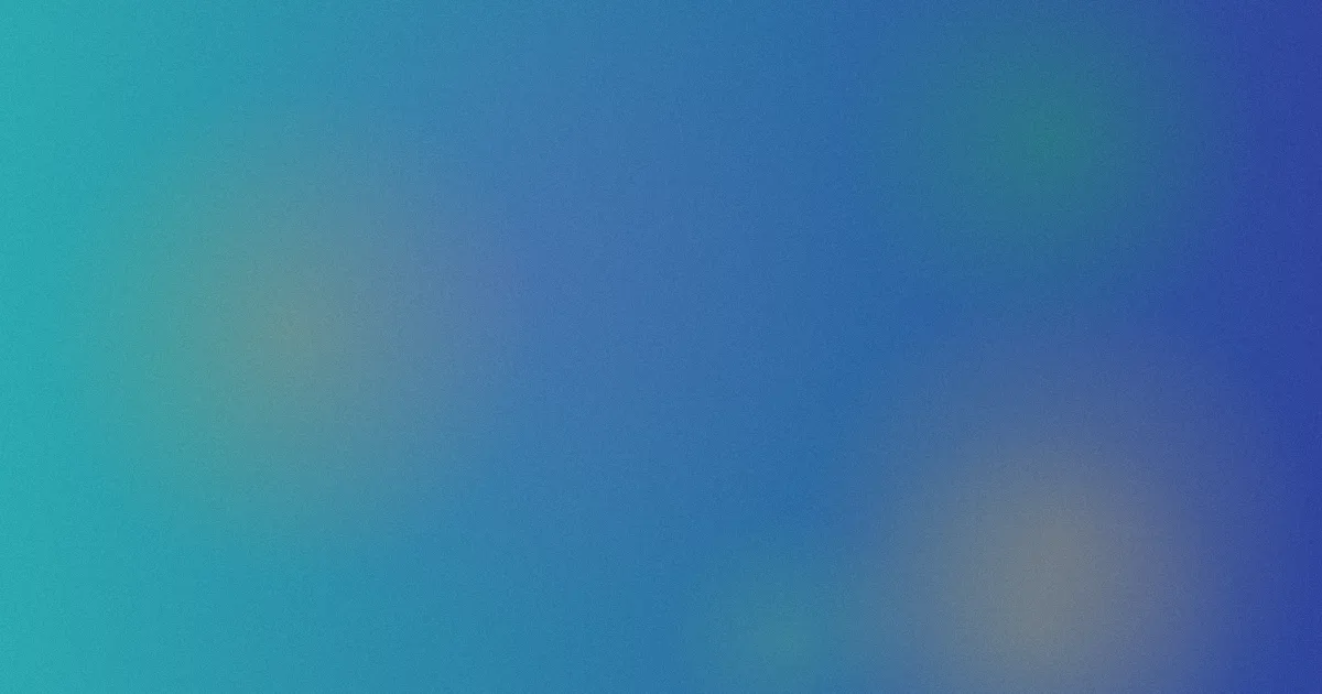 万疆歌曲原唱值得吗？听前清单