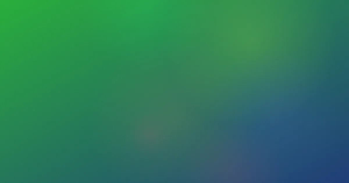 欧美日韩综合值得吗：清单