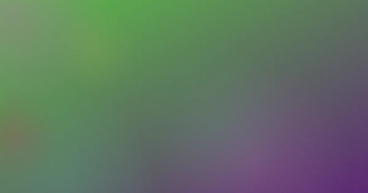 丝瓜视频是什么？说清楚