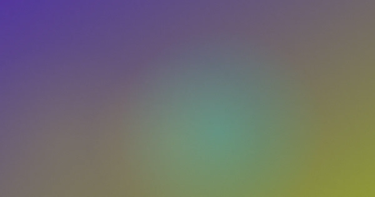 我的朋友他的妻子是什么：一篇讲透