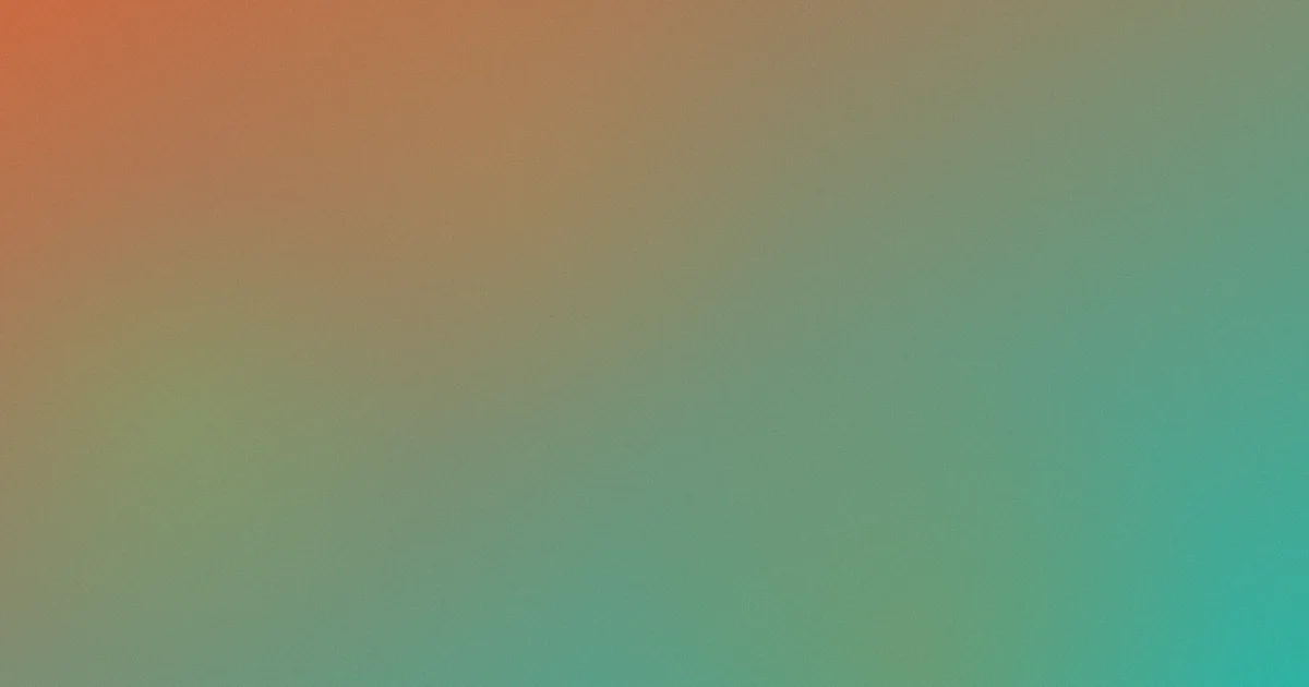 madame避坑：别误会这部片