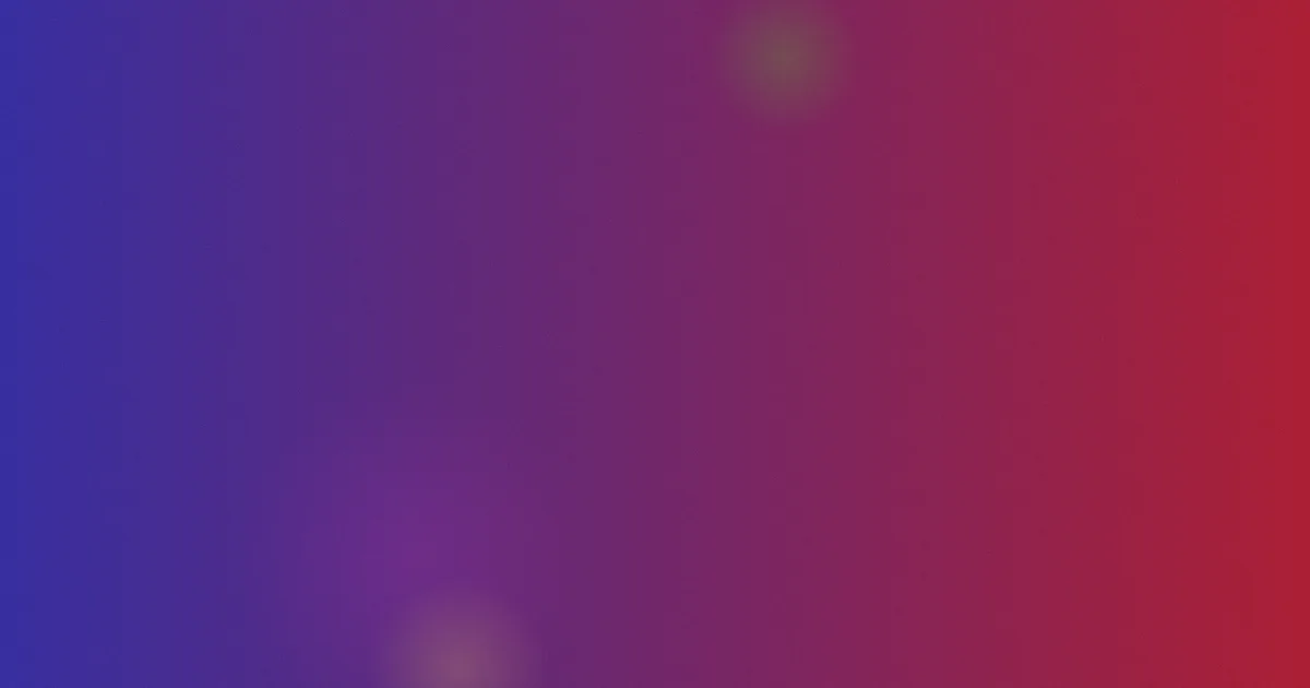 疯狂的果实攻略：同类片怎么比